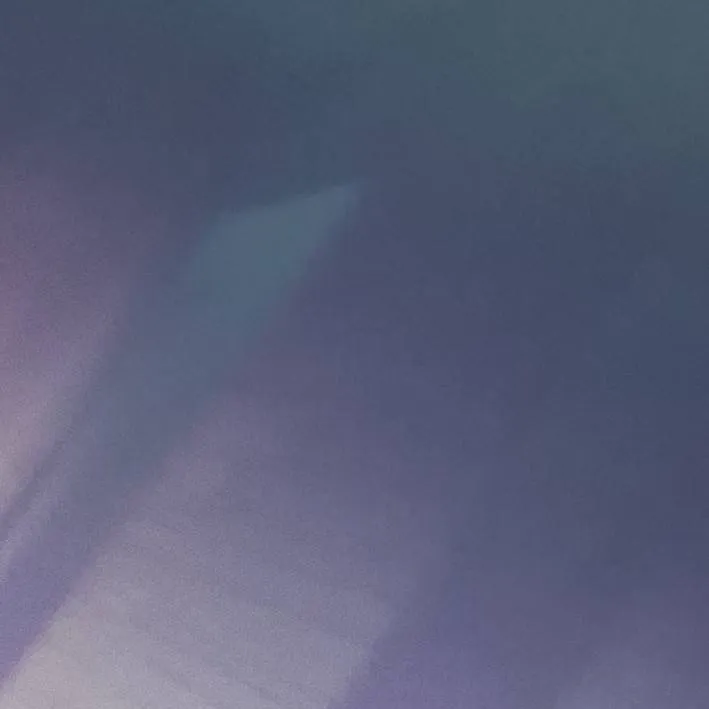 chat with ai character: forsaken but.. 