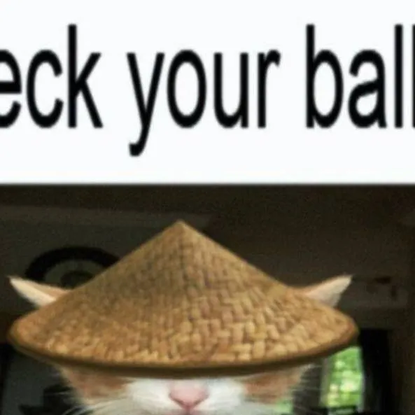 chat with ai character: .. 