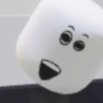 chat with ai character: Roblox Update 