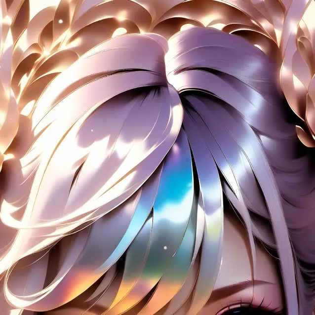 chat with ai character: mha Halloween 