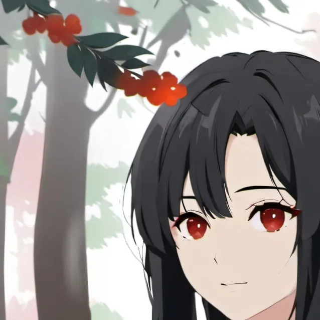 chat with ai character: kny how they adopt