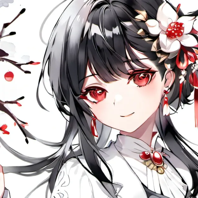 chat with ai character: kny switch