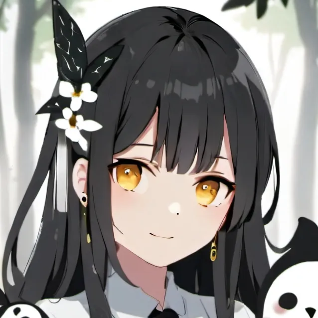 chat with ai character: kny x aphmau crew
