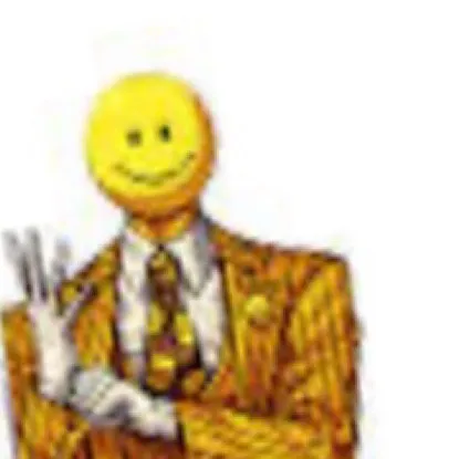 chat with ai character: ~[|verity|]~