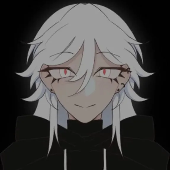 chat with ai character: spider