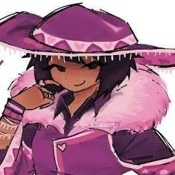 chat with ai character: love shot 