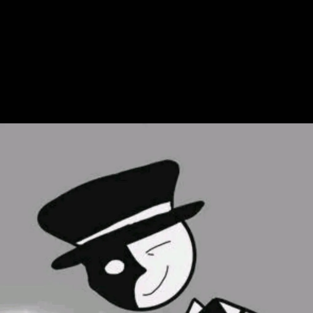 chat with ai character: list your ideas 