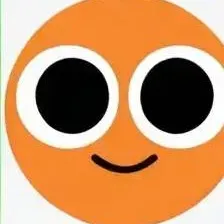 chat with ai character: glitchy