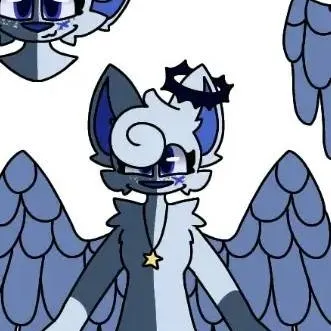chat with ai character: moonrise 