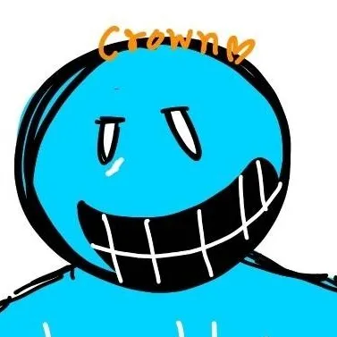 chat with ai character: La venganza XD
