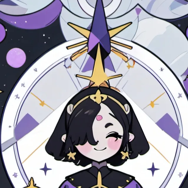 chat with ai character: rileyvr 💜😈!