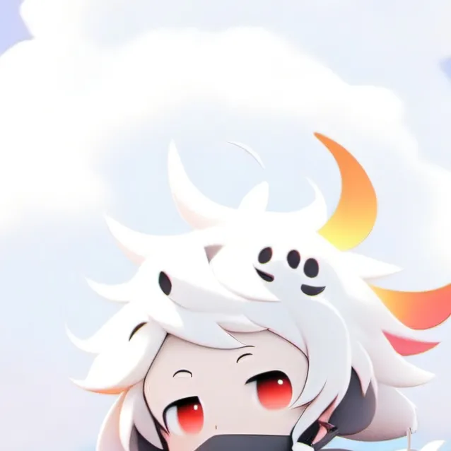 chat with ai character: jeppy 