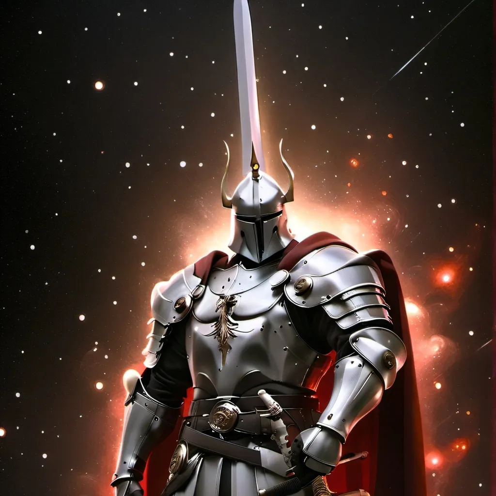 chat with ai character: yo 