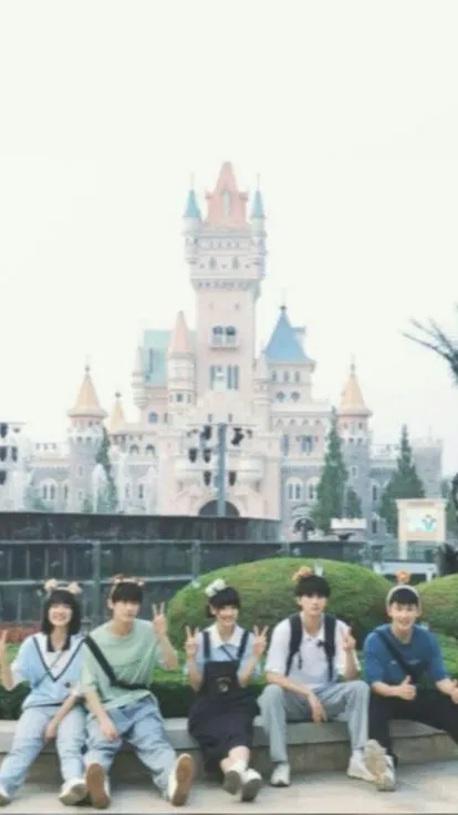 ai character: Wifty  background