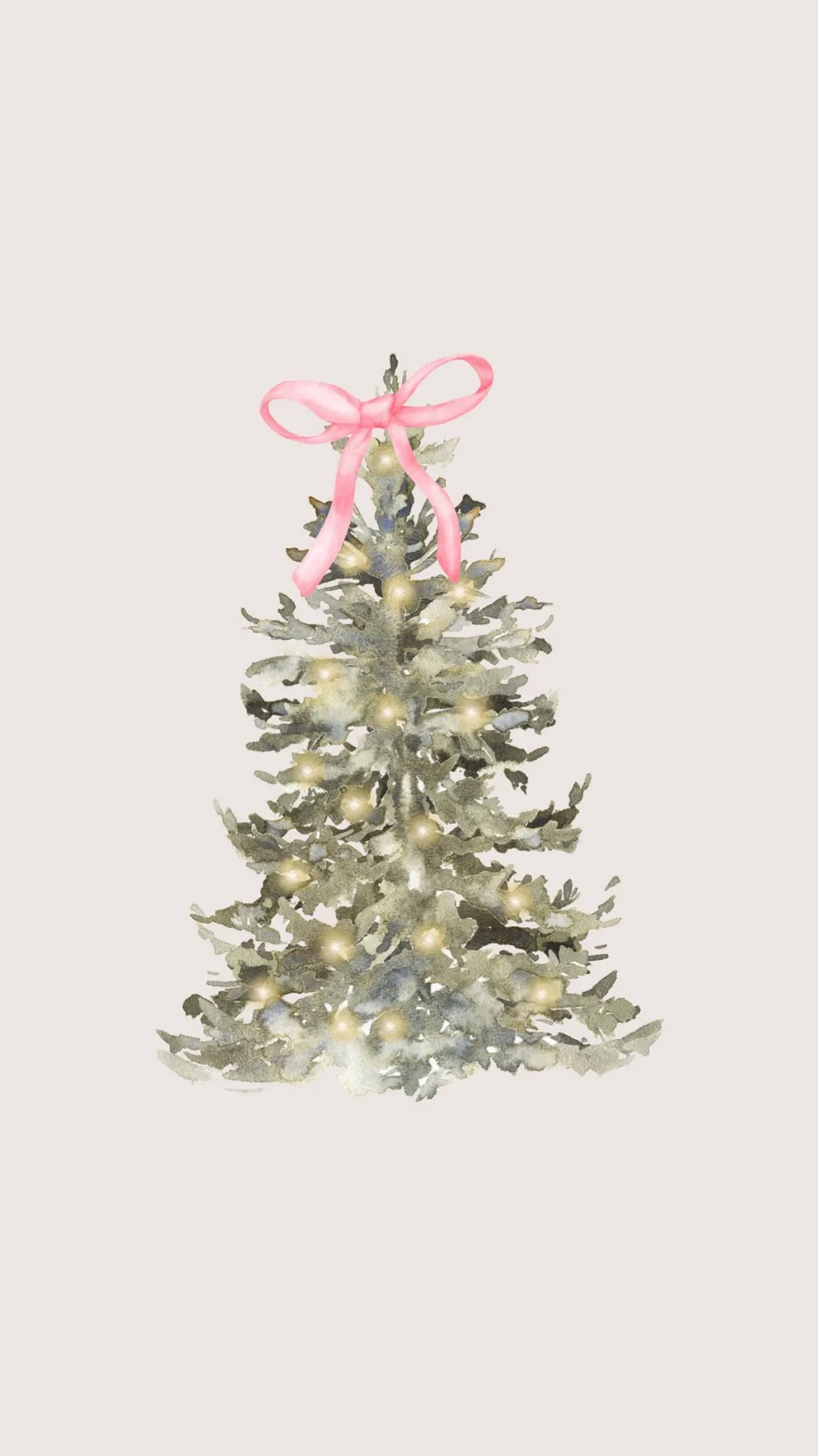 ai character: Your class background