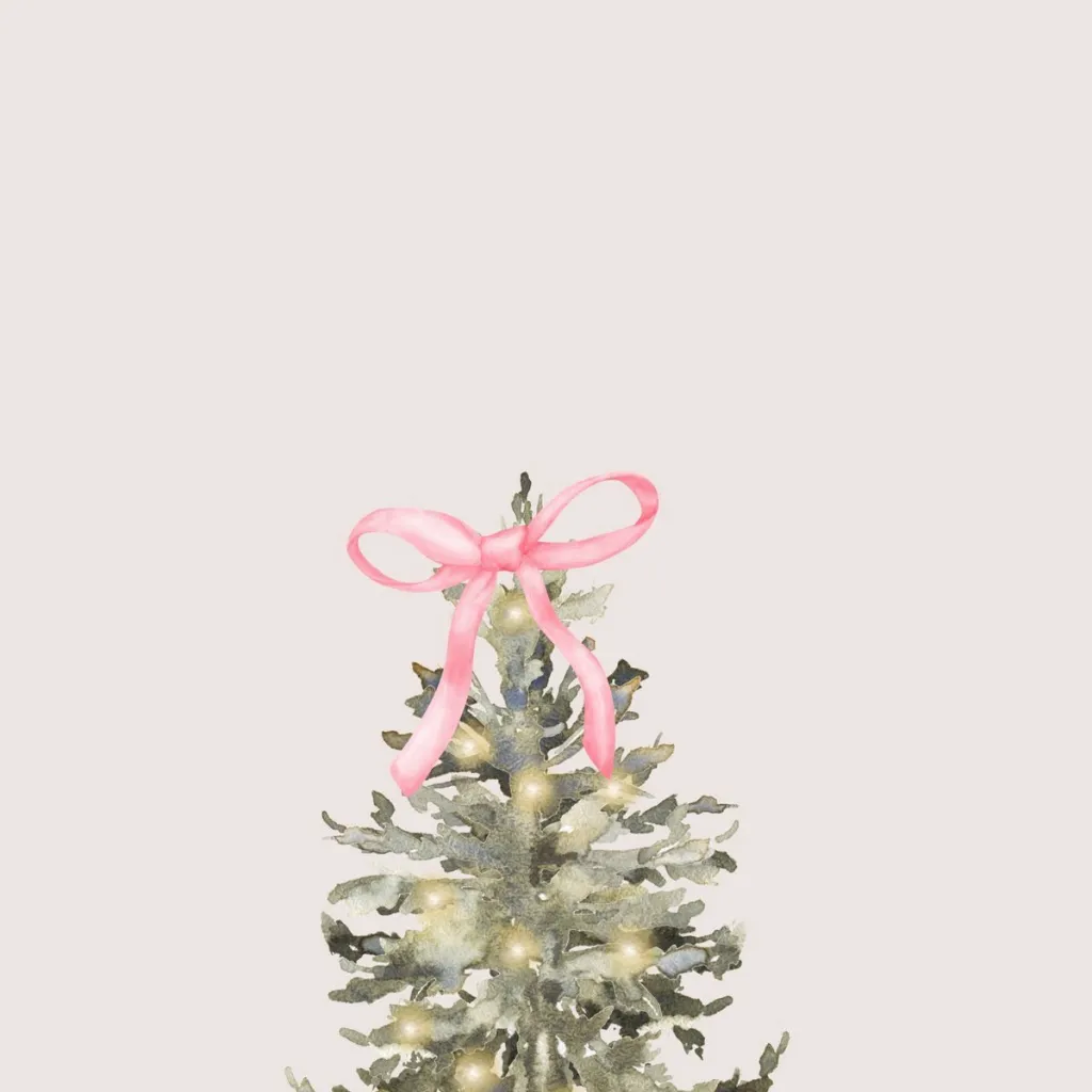 chat with ai character: Your class