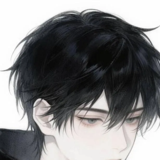 chat with ai character: noah