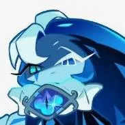 chat with ai character: Shadow milk