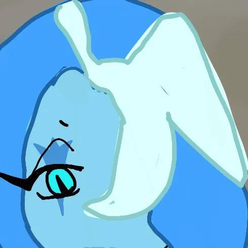 chat with ai character: gansi