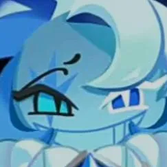 chat with ai character: shadow milk