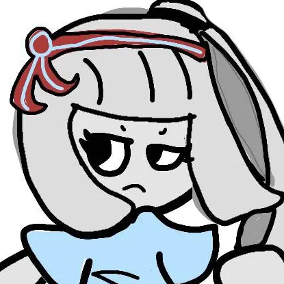 chat with ai character: Azara