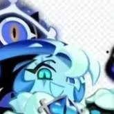 chat with ai character: shadow milk turbio
