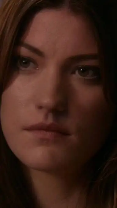 Talkie AI - Chat with Debra Morgan