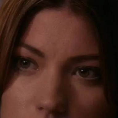 chat with ai character: Debra Morgan