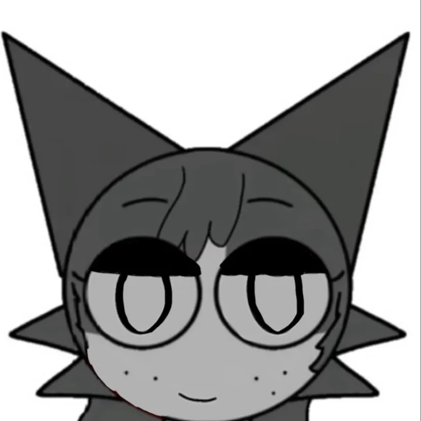 chat with ai character: Grenda (teenager)