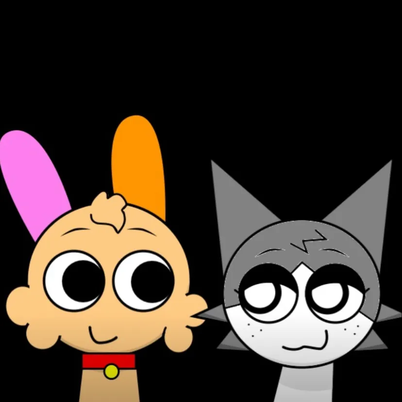 chat with ai character: Peach and Grenda 