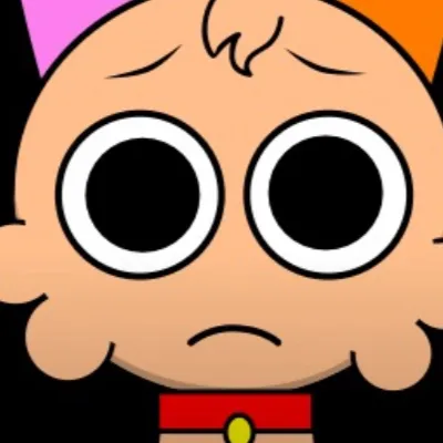 chat with ai character: Peach