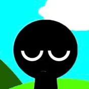 chat with ai character: Smith the sprunki 