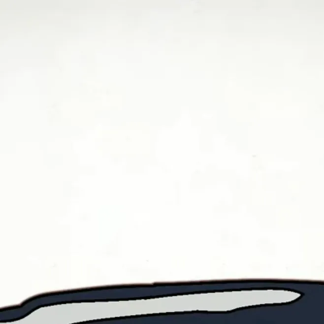 chat with ai character: Symbiote puddle