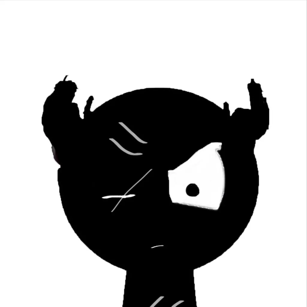 chat with ai character: Smith (remolded)