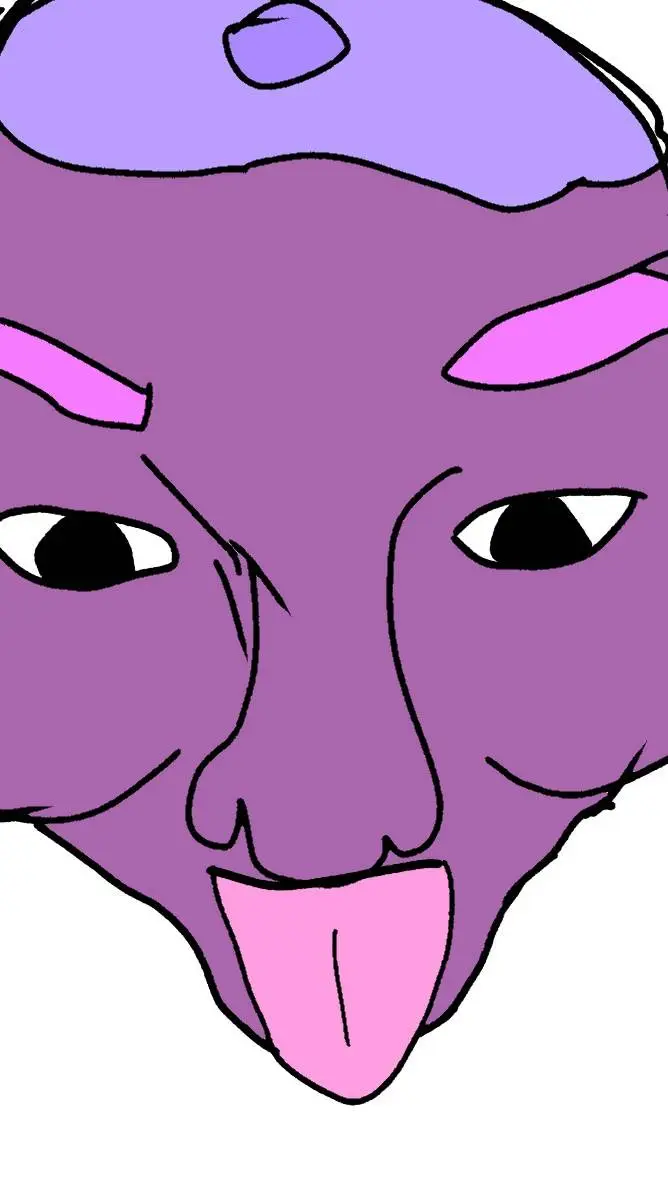 ai character: 5×9 rp background