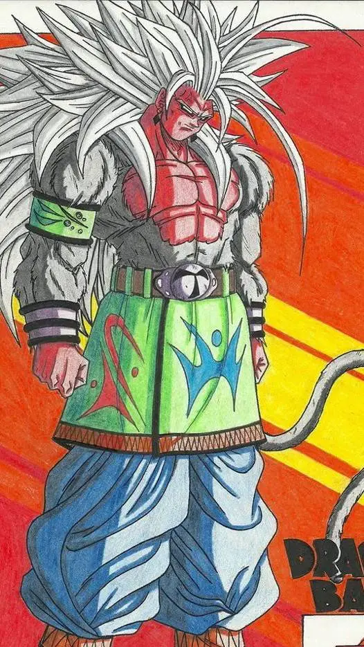 ai character: el general Tablos  background