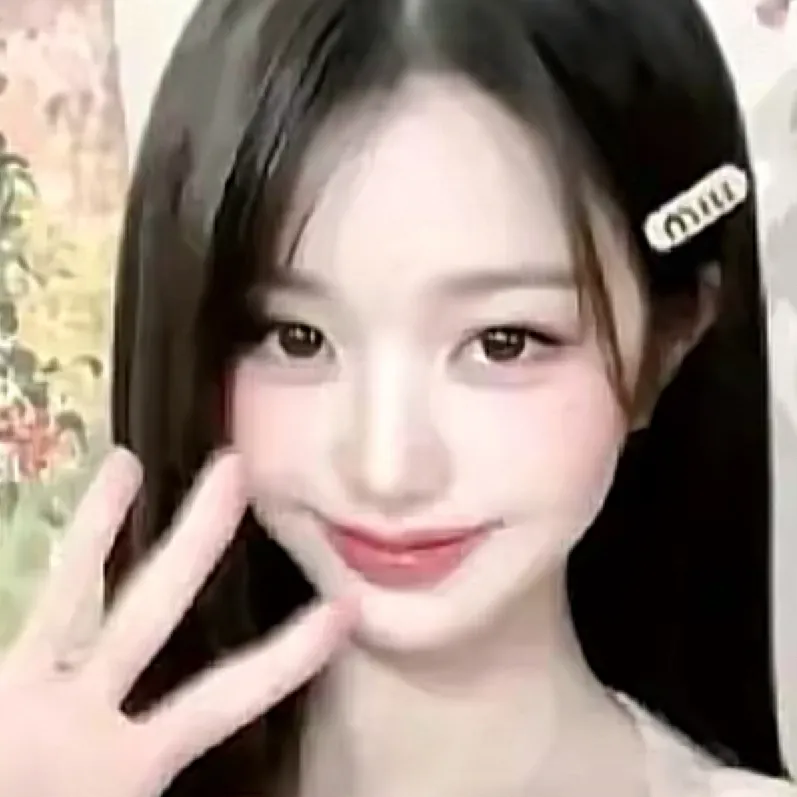 chat with ai character: маmеa ￼