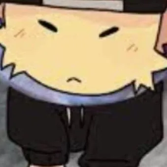 chat with ai character: cat