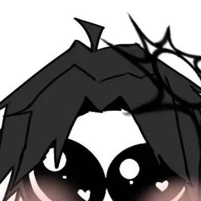 chat with ai character: Two time