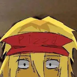 chat with ai character: Elliot