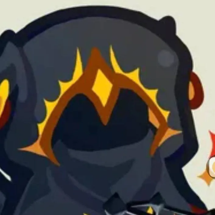 chat with ai character: Taph