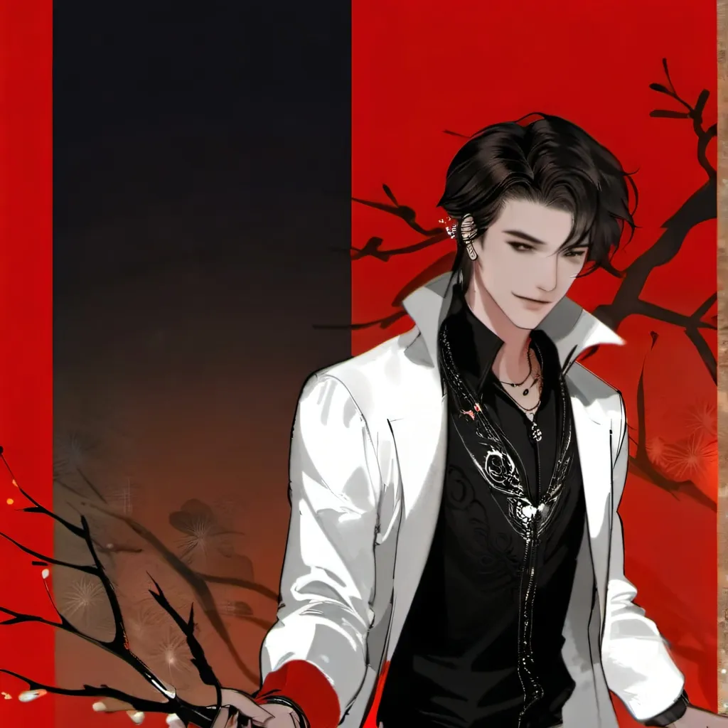 chat with ai character: *Ethan*