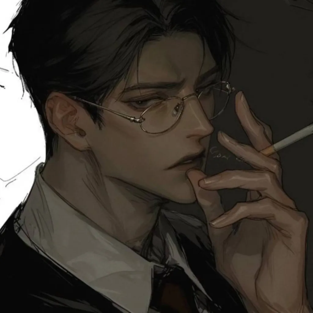 chat with ai character: 🍷~~Leonardo~~🍷