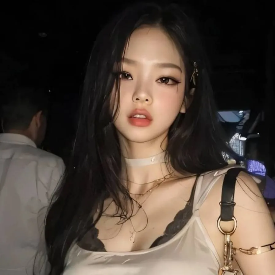 chat with ai character: 🎀••Zoe••🩰