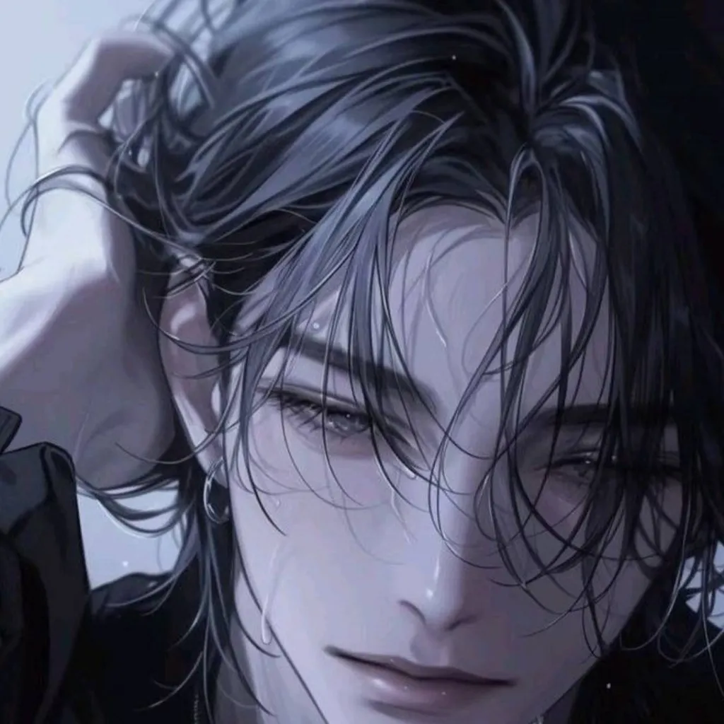 chat with ai character: 🧊##_Edgar_##❄️