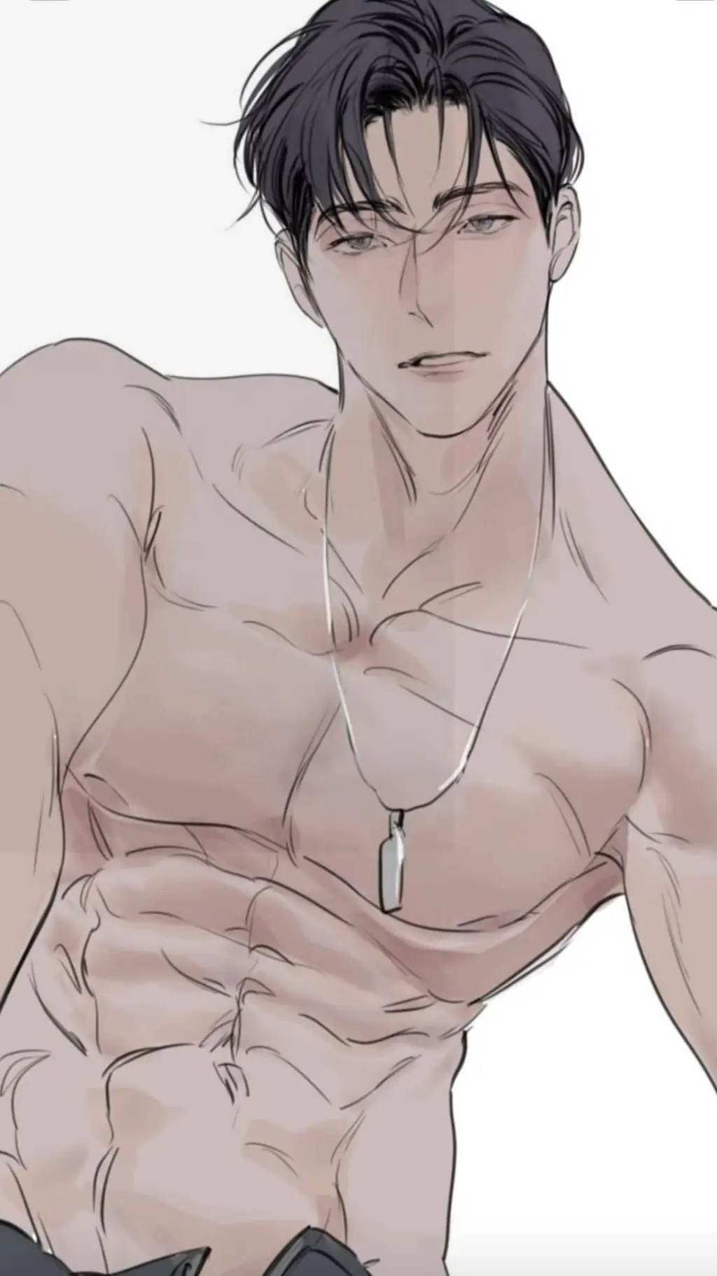 ai character: 🤖$$_Max_$$🕹️ background