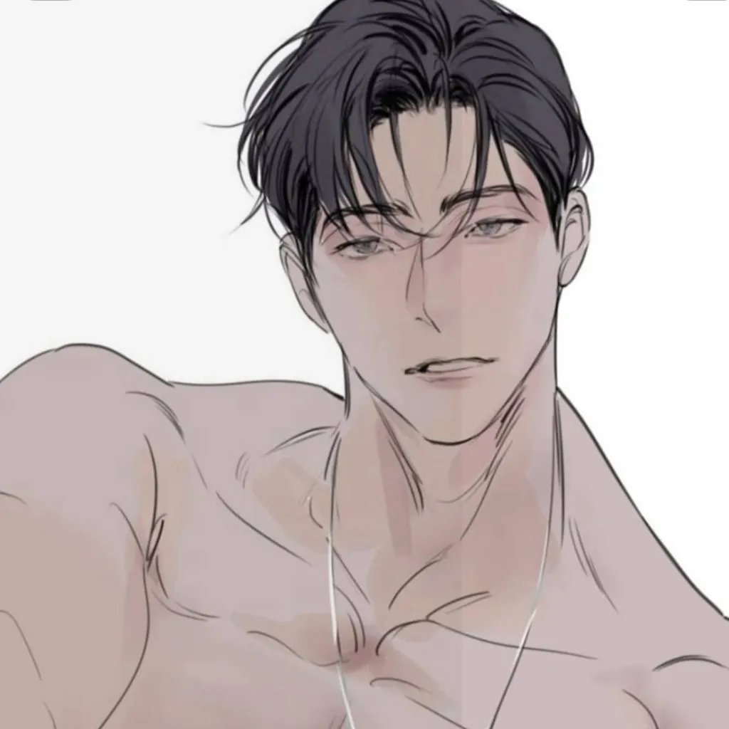 chat with ai character: 🤖$$_Max_$$🕹️