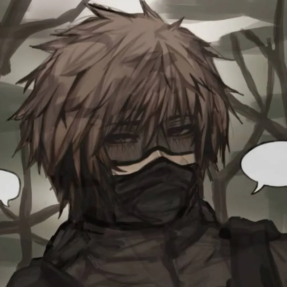 chat with ai character: 🔪+-Atlas-+🥀