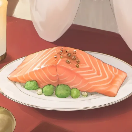 chat with ai character: Mischief Spirit