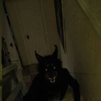 chat with ai character: ß¥£€¥